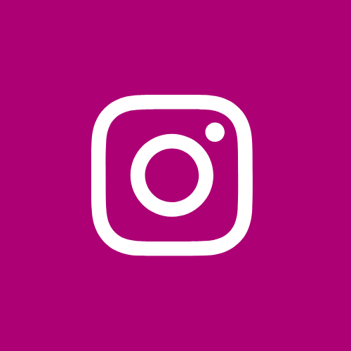 Instagram logo