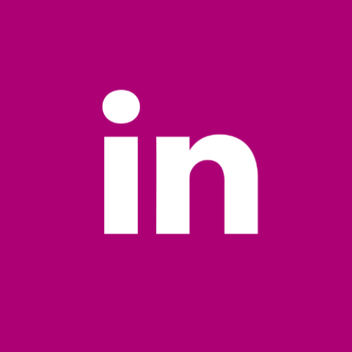 LinkedIn logo