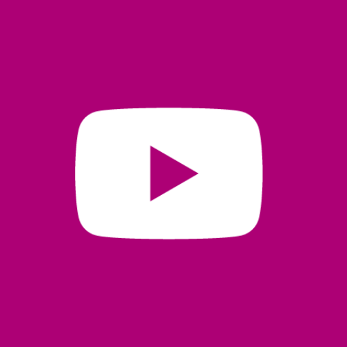 Youtube logo