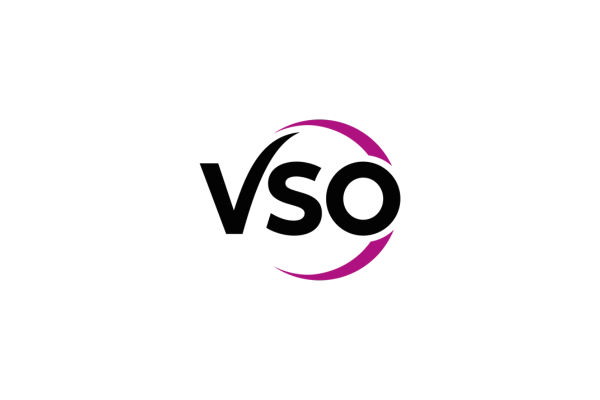 VSO logo