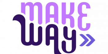 Make Way logo