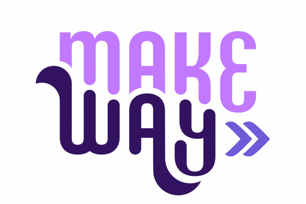 Make Way logo