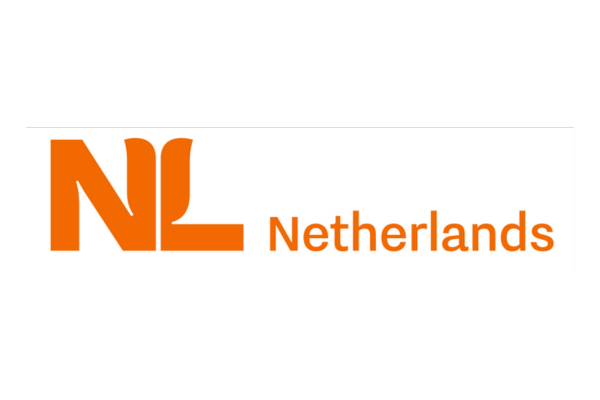 Embassy of the Kingdom of the Netherlands logo.jpg